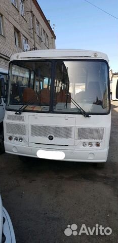 Паз 4234-05