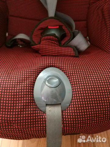 Детское автокресло Royal baby, группа 1-2, 9-25 кг Детское автокресло Royal baby, группа 1-2, 9-25 кг