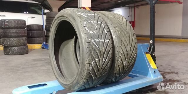 Шины 245 40 ZR18 Bridgestone S02 93Y Шины 245 40 ZR18 Bridgestone S02 93Y