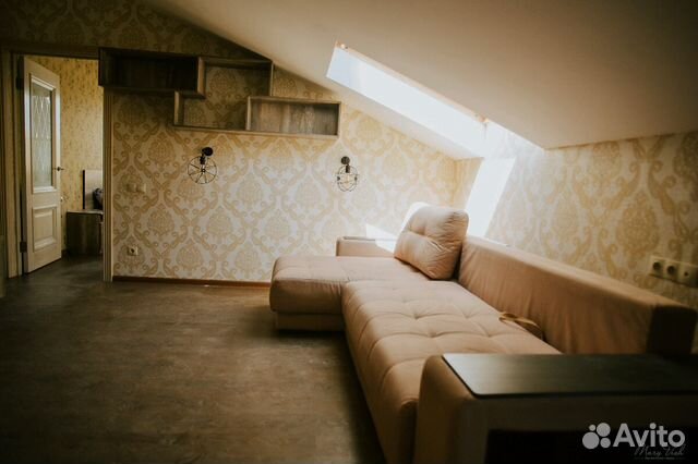2-к квартира, 48 м², 9/9 эт. 2-к квартира, 48 м², 9/9 эт.