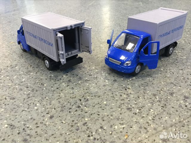 Газель, Грузоперевозки,Переезды, Грузчики Газель, Грузоперевозки,Переезды, Грузчики