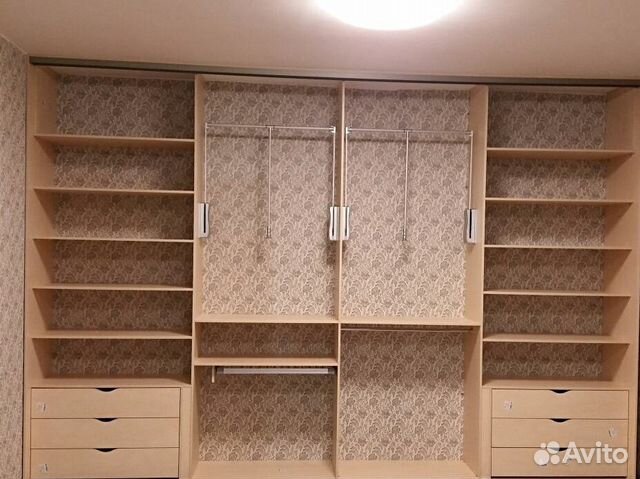 Изготовление корпусной мебели Изготовление корпусной мебели