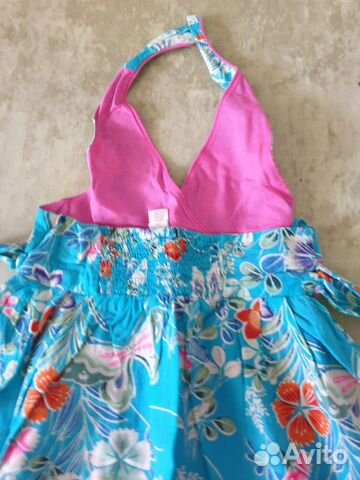 Сарафан Monsoon