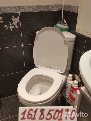 1-к квартира, 35 м², 5/12 эт. 1-к квартира, 35 м², 5/12 эт.