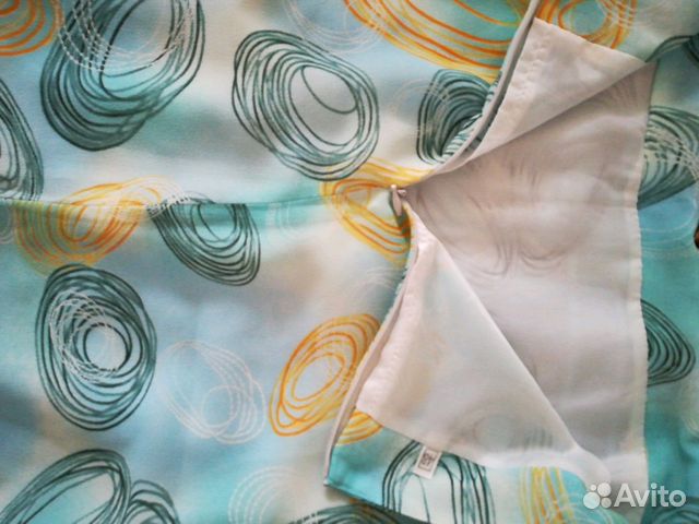 Юбка летняя Юбка летняя