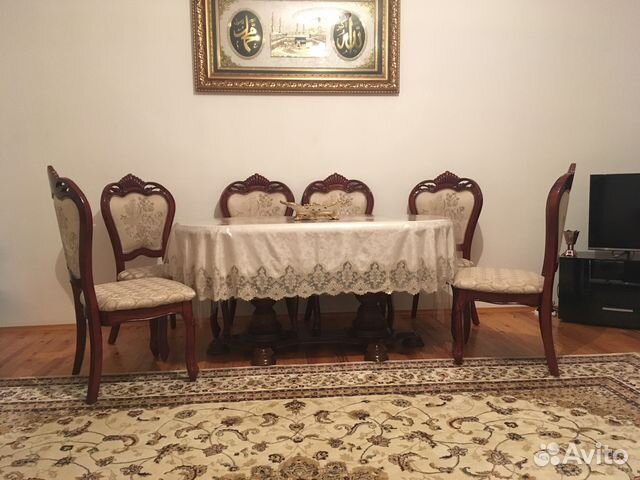 Авито В Махачкале Фото