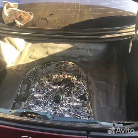 Шумоизоляция автомобиля, Автошум, Автозвук Шумоизоляция автомобиля, Автошум, Автозвук