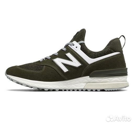 new balance 574 47