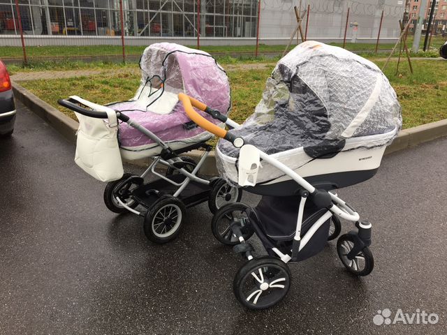 Коляска Peg Perego culla auto Коляска Peg Perego culla auto