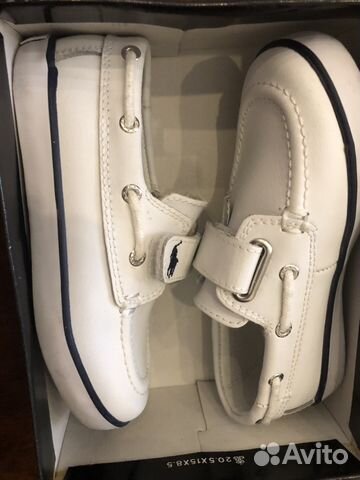Макасины, ботинки, туфли Ralph Loren polo Макасины, ботинки, туфли Ralph Loren polo