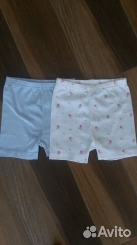 Новые пижамы Mothercare