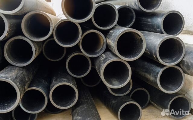 Труба вгп (черная) 15х2.35 Ст3сп/пс дл. 6м Труба вгп (черная) 15х2.35 Ст3сп/пс дл. 6м