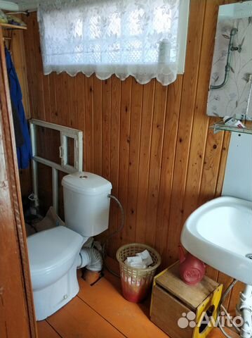 Дом 82 м² на участке 10 сот. Дом 82 м² на участке 10 сот.