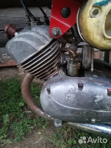 Верховина-3