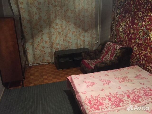 Комната 20 м² в 3-к, 1/9 эт. Комната 20 м² в 3-к, 1/9 эт.
