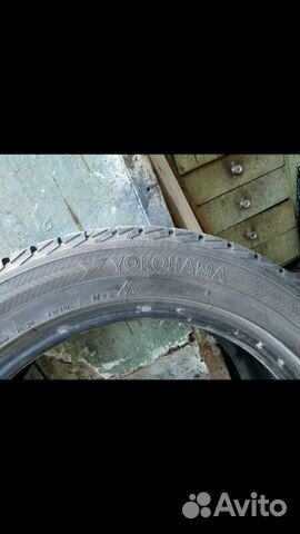 Зимняя резина Yokohama ice guard studless ig30 Зимняя резина Yokohama ice guard studless ig30