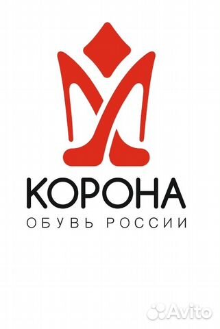 Корона Сеть Магазинов Официальный Сайт