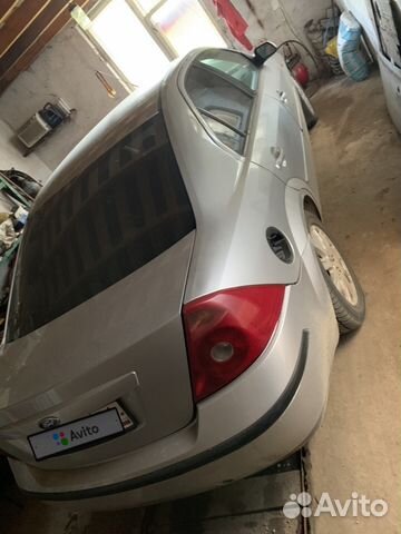 Ford Mondeo 2.0 МТ, 2002, 300 000 км