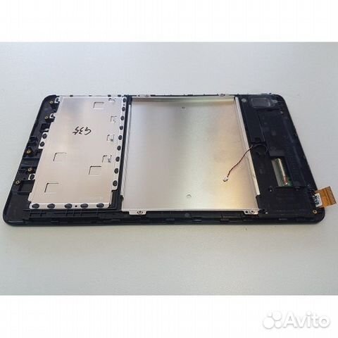 Prestigio MultiPad PMT5008/5018 3G,экран,стекло