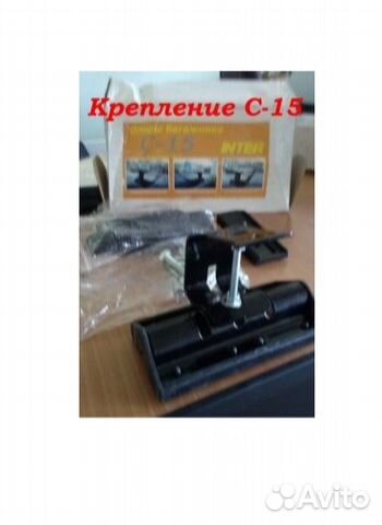 Багажник на крышу Fiat Croma / Фиат Крома Багажник на крышу Fiat Croma / Фиат Крома