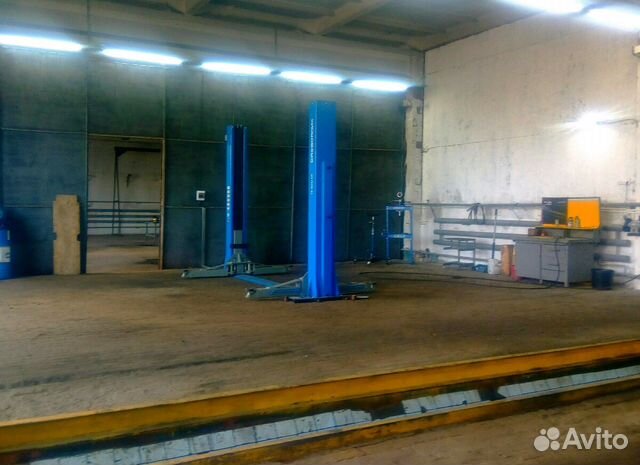 Ремонт Газель, Газон, Валдай, Хундай, Каминз