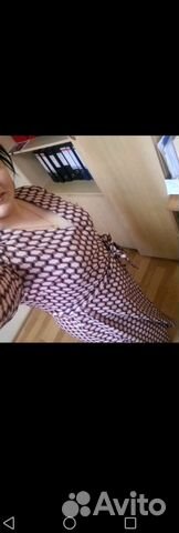 Продам платье Zarina Продам платье Zarina