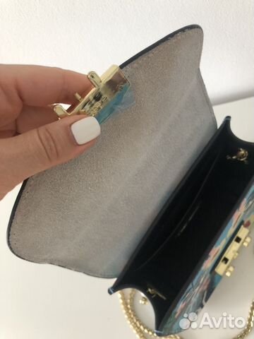 Сумка Furla