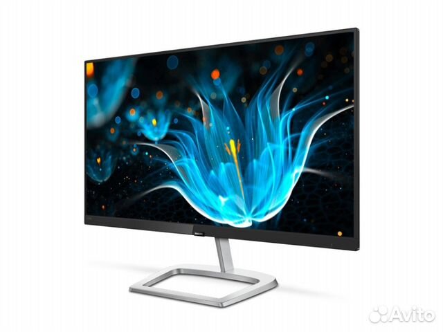 Игровой Новый c 