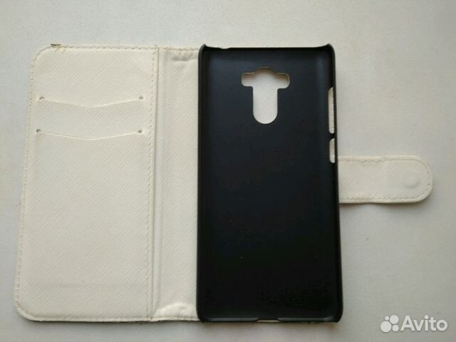 Чехол для телефона Xiaomi Redmi 4 Pro/Prime