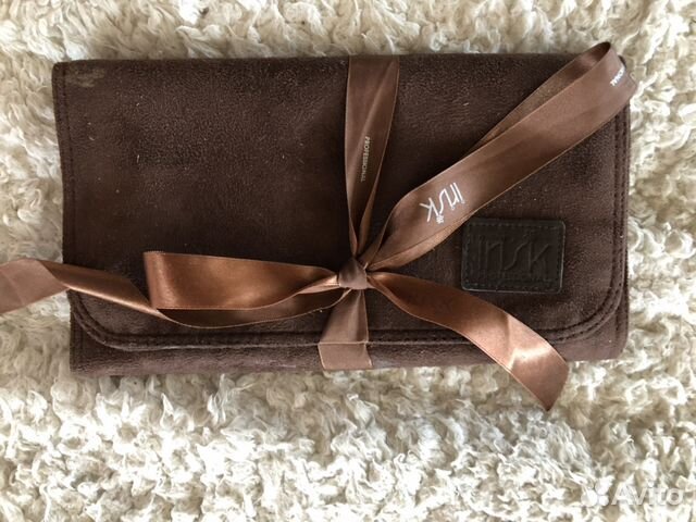 Чехол для кистей