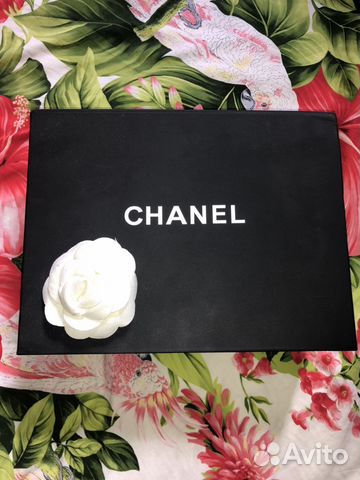 Сумка Hermes, Givenchy, Dior, Bottega, Chanel, Guc