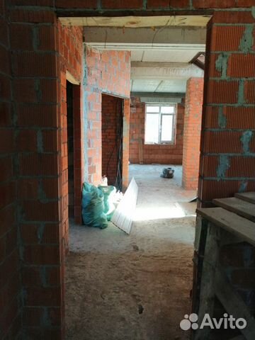 Дом 200 м² на участке 16 сот. Дом 200 м² на участке 16 сот.