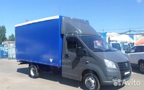 Грузоперевозки.Газель, грузчики Грузоперевозки.Газель, грузчики