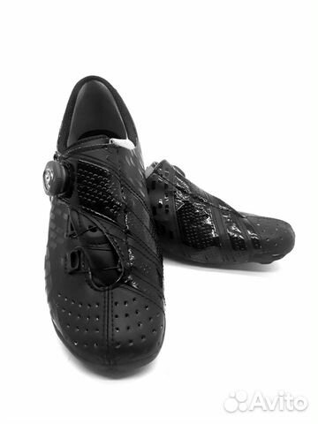 Велотуфли Bont helix. Новые Велотуфли Bont helix. Новые