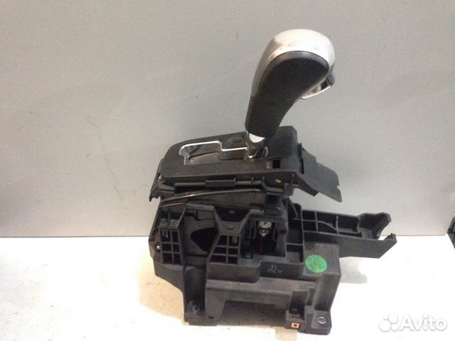 Кулиса АКПП Chevrolet Cruze J300 2008-2012