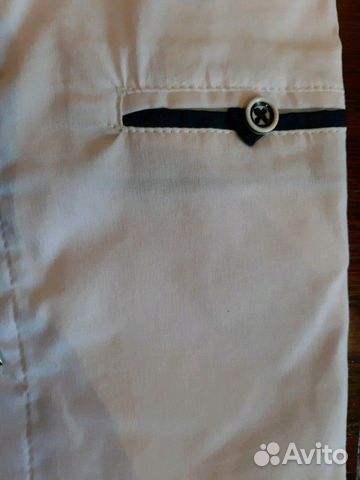 Рубашки детские Рубашки детские