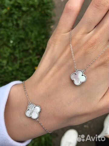 Серьги, кулон, кольцо, браслет Серьги, кулон, кольцо, браслет