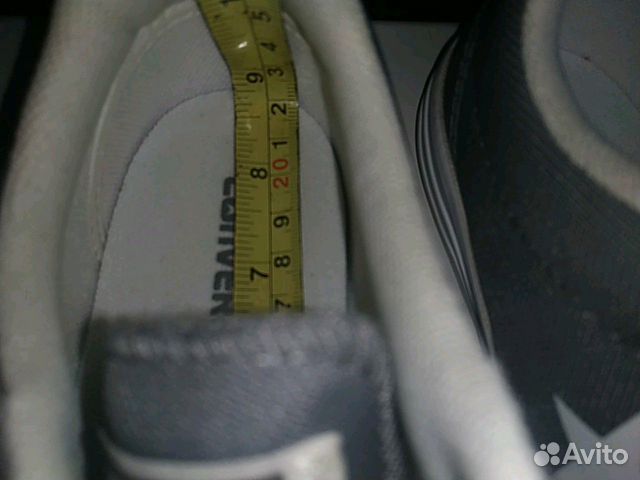 Converse кеды Converse кеды