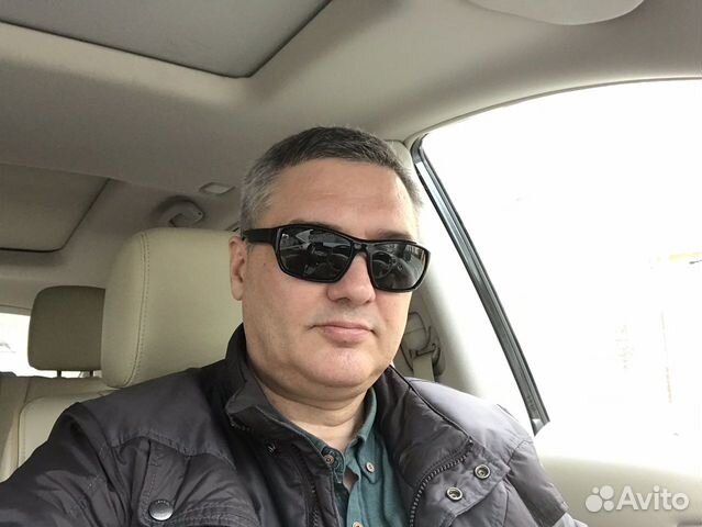 Переводы испанский язык