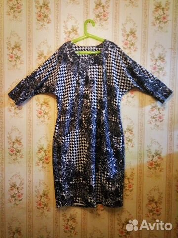Платья рр L(46-48), XL(48-50) и XXL(54)