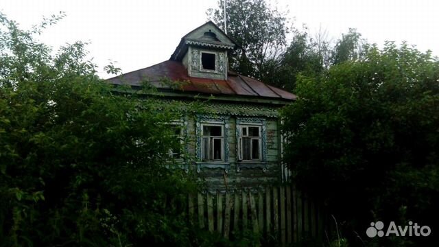 Погода д константиново нижегородской. Трухлей Дальнеконстантиновский район. РП Д Константиново. РП поселок Дальнее Константиново улица Советская. Дальнее Константиново Нижегородская область.