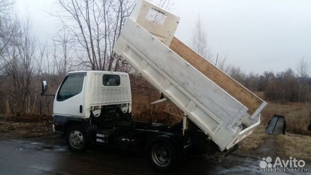 Услуги самосвалов с доставкой от 1до 25 тонн Услуги самосвалов с доставкой от 1до 25 тонн