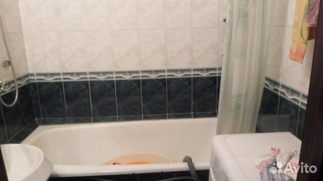 2-к квартира, 44 м², 4/5 эт. 2-к квартира, 44 м², 4/5 эт.