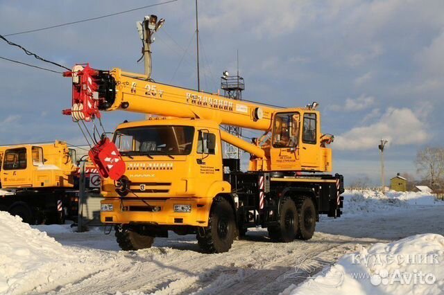 Аренда Автокрана Аренда Автокрана