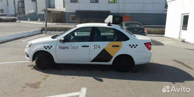Аренда авто Аренда авто