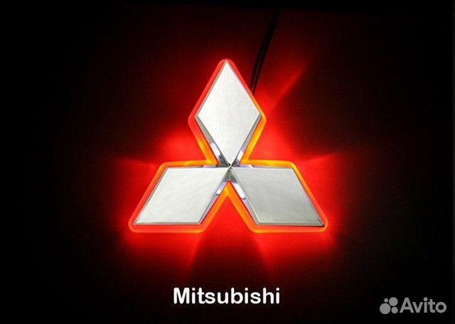 Активация скрытых функций Mitsubishi Активация скрытых функций Mitsubishi