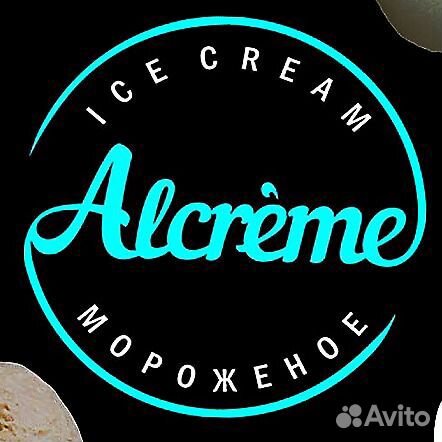 Инстаграм ставрополь. Alcreme shiny.