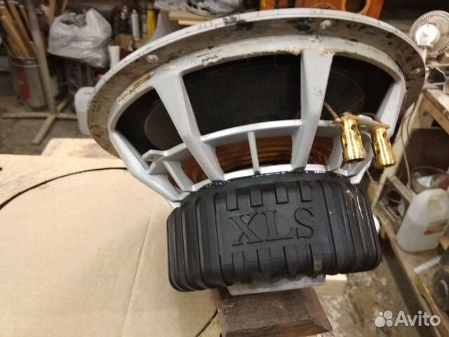 Peerlees 10 Peerlees 10