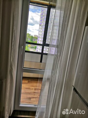 

2-к. квартира, 60 м², 4 кровати