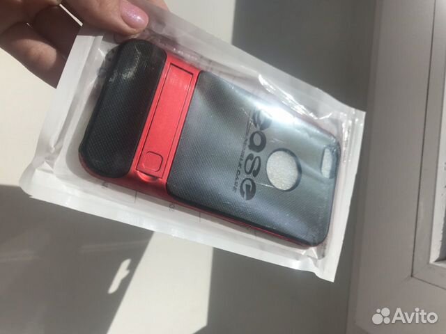 Чехлы для iPhone 6,7,8 и 6,7,8 плюс